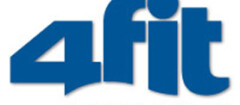 4fit_natacao-1411182646
