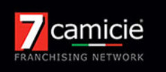 7_camicie_camisaria-1411960356