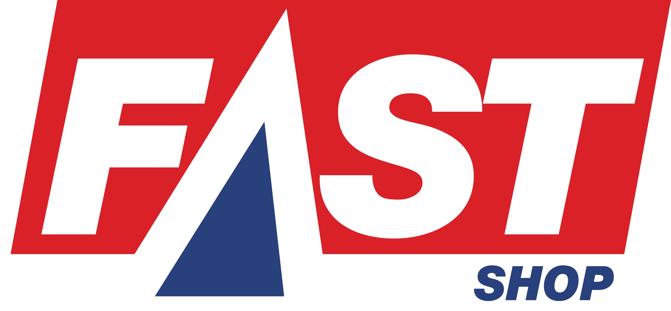 Fast Shop – Shopping Ibirapuera - Foto 1