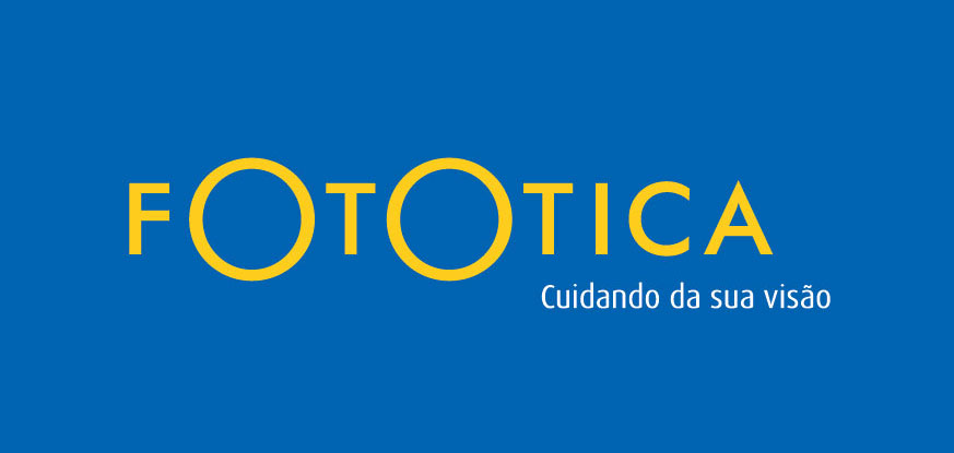 Fototica – Shopping Ibirapuera - Foto 1