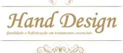 HAND-DESIGN-1411636493