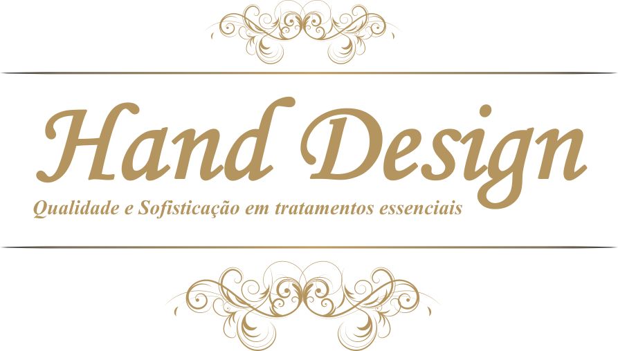 Hand Design – Shopping Ibirapuera - Foto 1