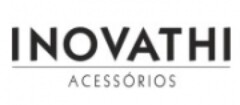 Inovathi-1411742819