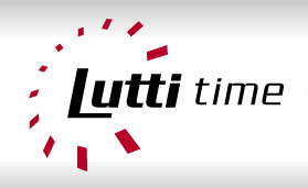 Lutti Time – Shopping Ibirapuera - Foto 1