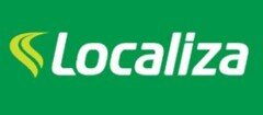 Localiza-1412018460