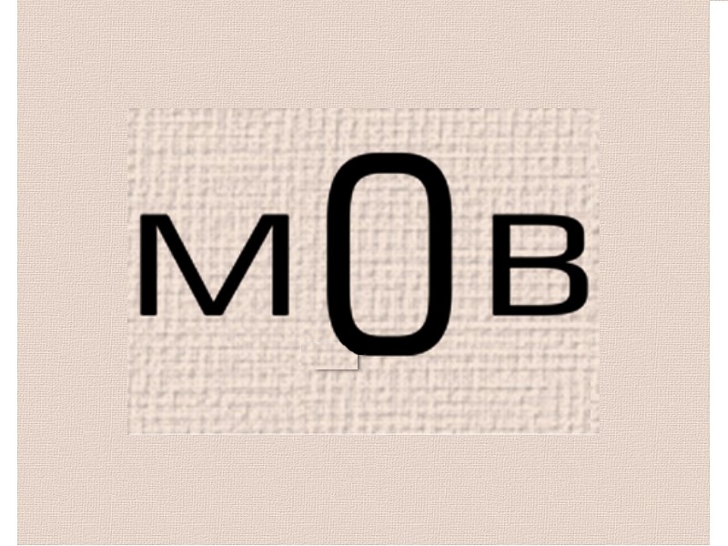Mob – Shopping Ibirapuera - Foto 1