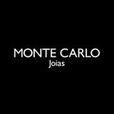 Monte Carlo Jóias – Shopping Ibirapuera - Foto 1