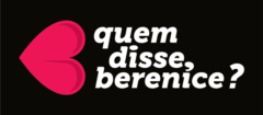 Quem-Disse-Berenice-1411932449