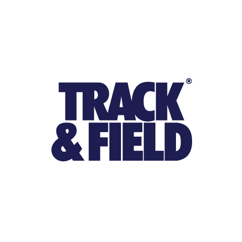 Track & Field – Shopping Ibirapuera - Foto 1