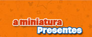 A Miniatura – Shopping Ibirapuera - Foto 1