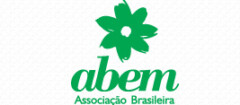 abem_entidade_beneficente-1411322499