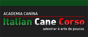 Academia Canina Italian - Foto 1