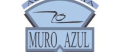 academia_muro_azul_hidroginastica-1411179907