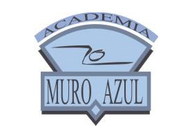 Academia Muro Azul - Foto 1