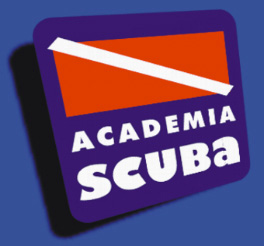Academia Scuba - Foto 1