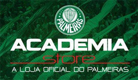Academia Store – Shopping Ibirapuera - Foto 1