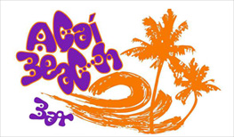 Açai Beach Bar - Foto 1