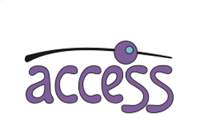 Access – Shopping Ibirapuera - Foto 1