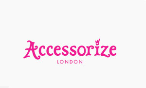 Accessorize – Shopping Ibirapuera - Foto 1