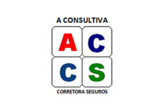 A Consultiva - Foto 1