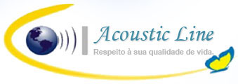 Acoustic Line - Foto 1