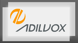 Adilvox - Foto 1