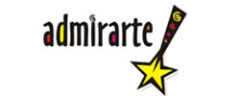 admirarte-1411351867