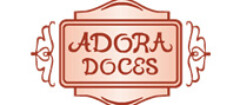 adora_doces_festas-1410724533