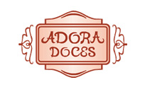 Adora Doces - Foto 1
