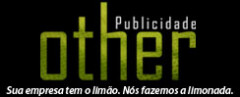 agencia_other_mkt_integrado-1411218206