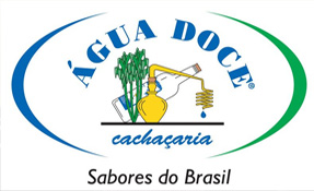 Água Doce Cachaçaria - Foto 1