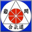 aikido_academia-1411172189