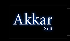 Akkar Soft / Claude Hills – Shopping Ibirapuera - Foto 1