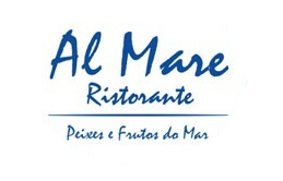 Al Mare – Shopping Ibirapuera - Foto 1