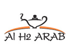 AL H2 Arab – Shopping Ibirapuera - Foto 1