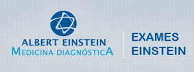 Hospital Israelita Albert Einstein - Foto 1