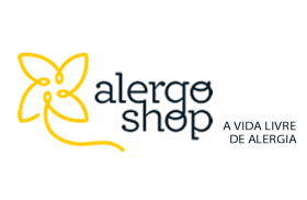 Alergo Shop - Foto 1