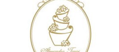 alessandra_tonesi_chocolates_bolos-1411208176