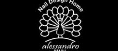 alessandro_manicure-1411185598