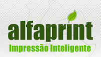 Alpha Print - Foto 1