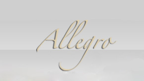 Allegro Coral e Orquestra - Foto 1