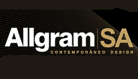 Allgram - Foto 1