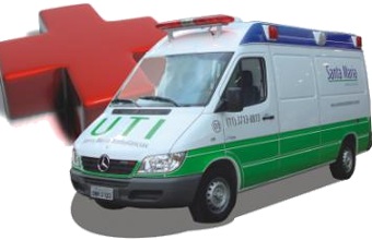 Integral Sistema de Saúde - Foto 1