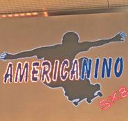 Americanino Sk8 – Shopping Ibirapuera - Foto 1
