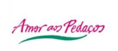amoraospedacos-1411380725