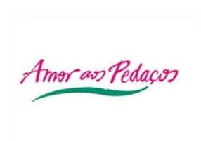 Amor aos Pedaços – Shopping Ibirapuera - Foto 1