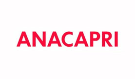 Anacapri – Shopping Ibirapuera - Foto 1