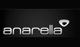 Anarella Jóias – Shopping Ibirapuera - Foto 1