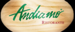 andiamo_ristorante_italiano-1411443097