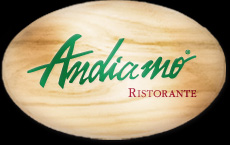 Andiamo Ristorante – Shopping Ibirapuera - Foto 1